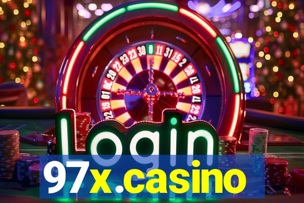 97x.casino