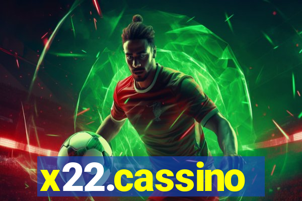 x22.cassino