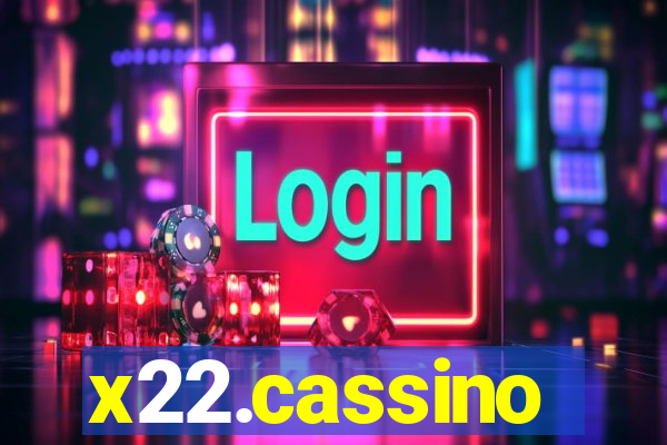 x22.cassino