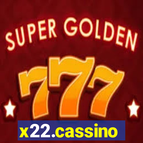 x22.cassino