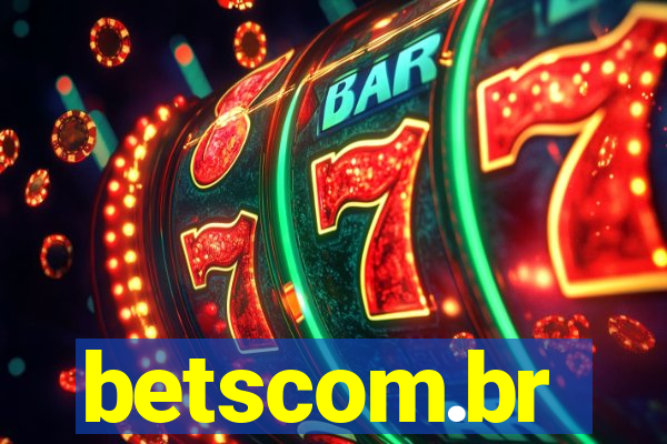 betscom.br
