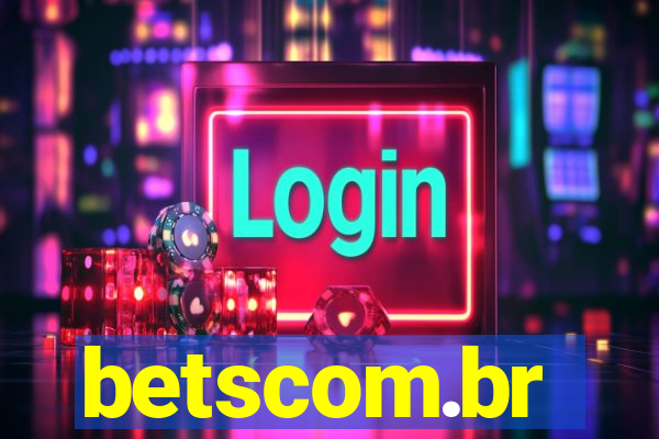 betscom.br