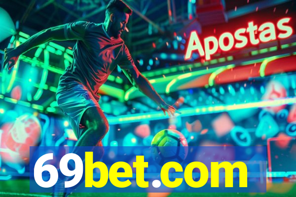 69bet.com