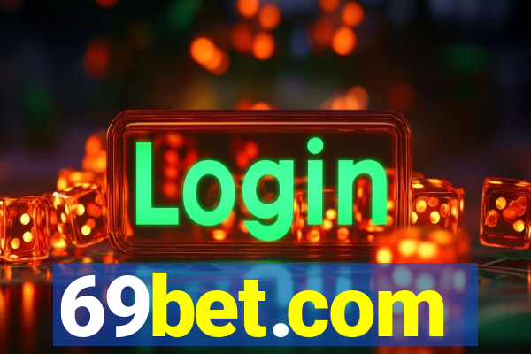 69bet.com