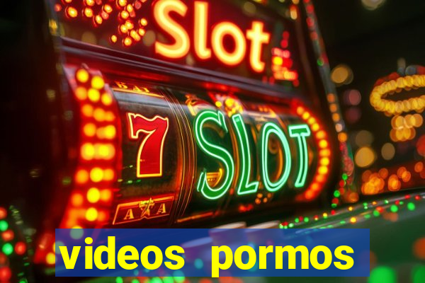 videos pormos vit贸ria blaze