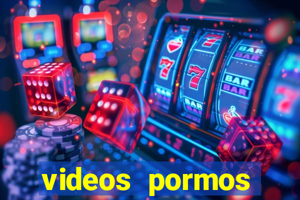 videos pormos vit贸ria blaze