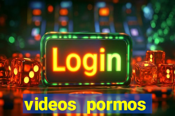 videos pormos vit贸ria blaze