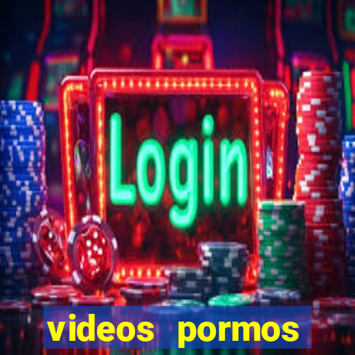 videos pormos vit贸ria blaze