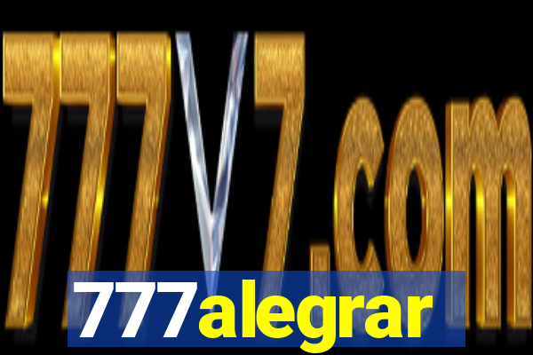 777alegrar