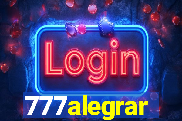 777alegrar