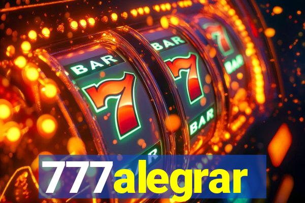 777alegrar