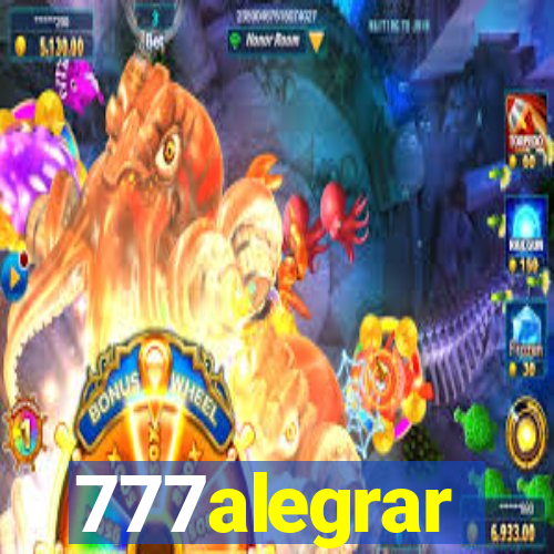 777alegrar