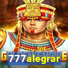 777alegrar