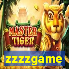 zzzzgame