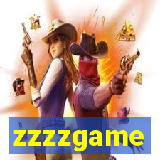 zzzzgame