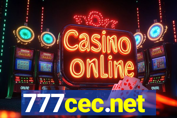 777cec.net