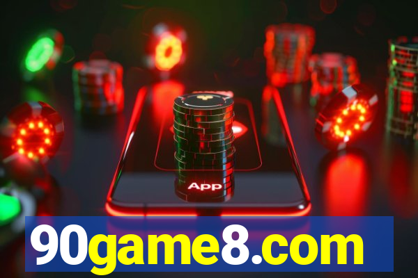 90game8.com