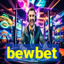 bewbet