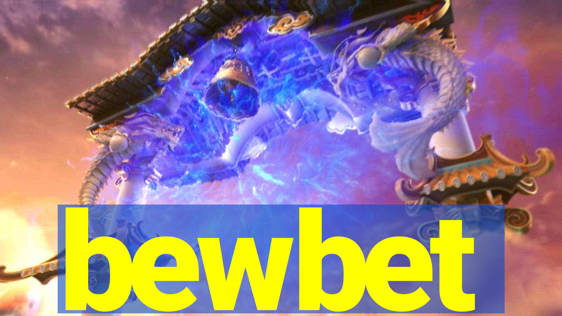 bewbet