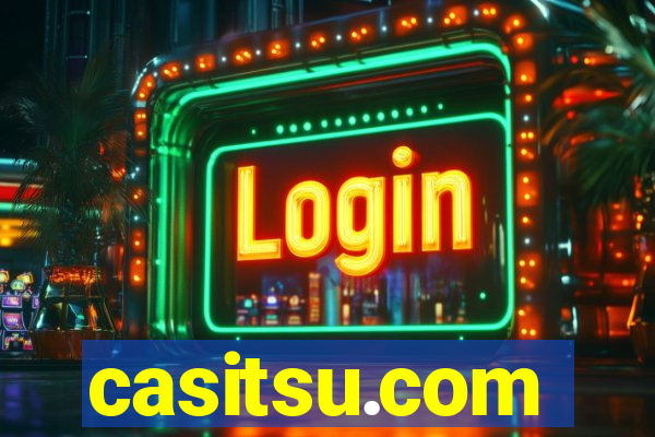 casitsu.com