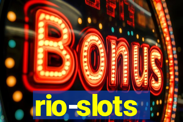 rio-slots