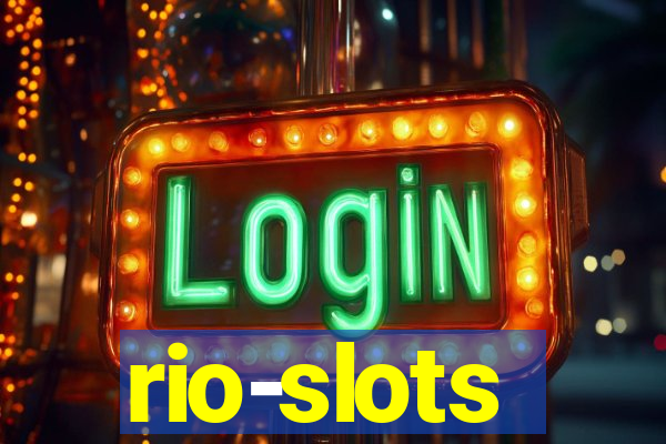 rio-slots