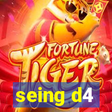 seing d4