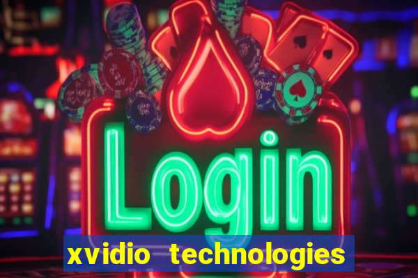 xvidio technologies startup brasil 2022 download video