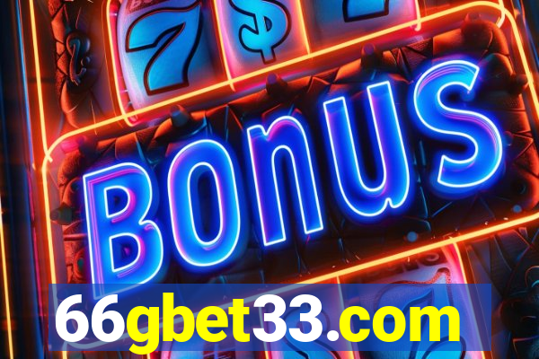 66gbet33.com