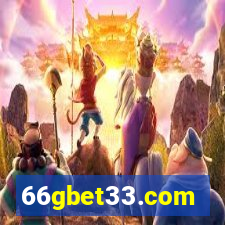 66gbet33.com