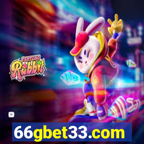 66gbet33.com
