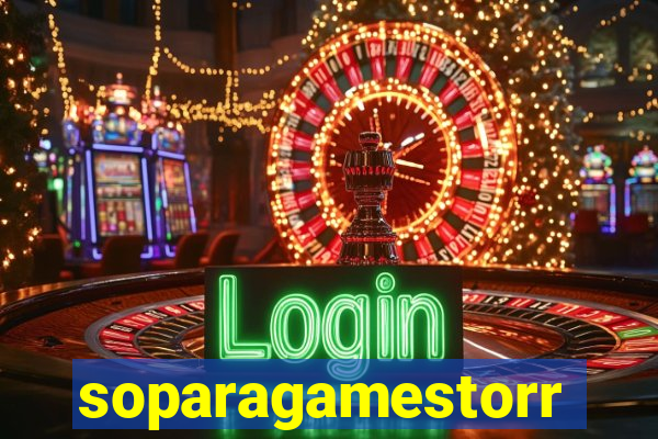 soparagamestorrents