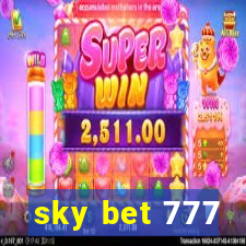 sky bet 777