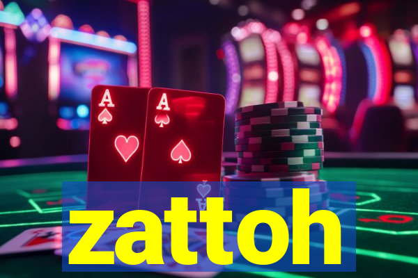 zattoh