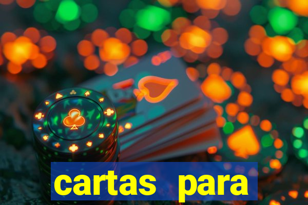 cartas para namorado que esta internado