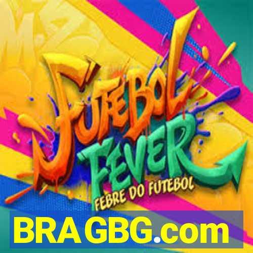 BRAGBG.com