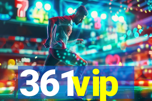 361vip