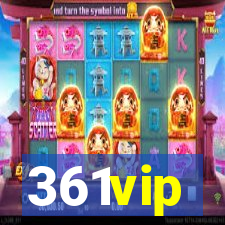 361vip
