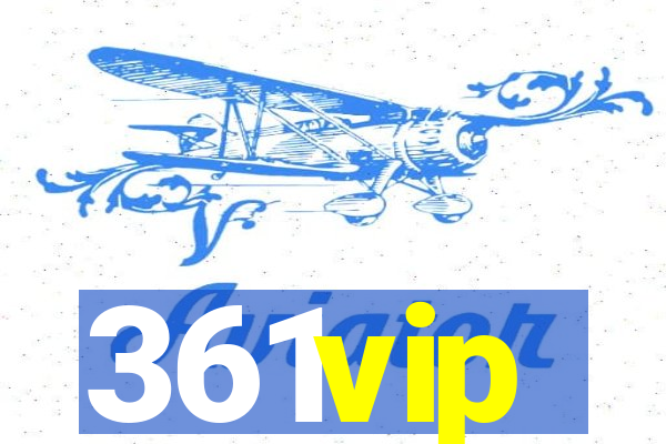 361vip