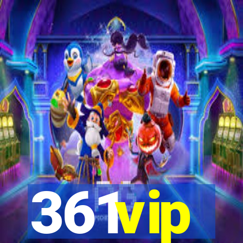 361vip