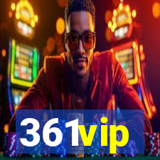 361vip