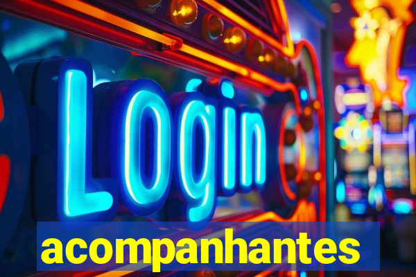 acompanhantes baixada fluminense