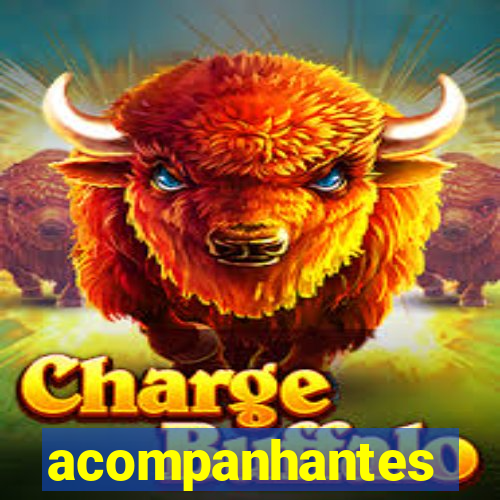 acompanhantes baixada fluminense
