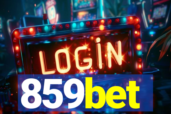 859bet