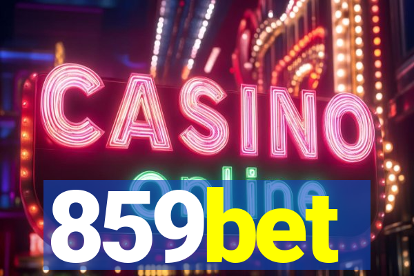 859bet