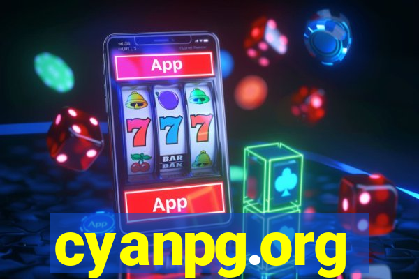cyanpg.org