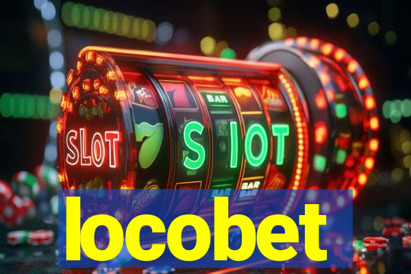 locobet