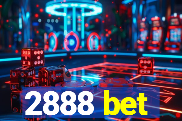 2888 bet