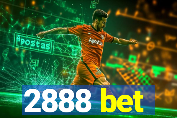 2888 bet