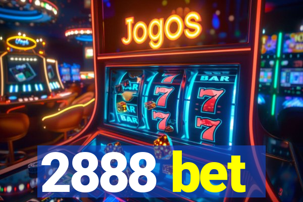 2888 bet